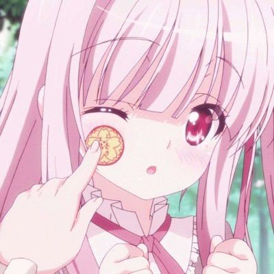 6万亿ETF市场“大动作”，“ETF一哥”华夏基金首批38只产品更名