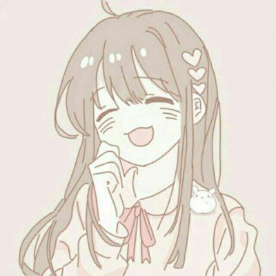 “粉色蓝莓”被炒到400元一斤