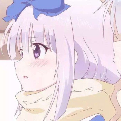 松岛辉空4比0莫雷加德