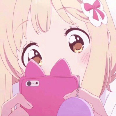 扫雷