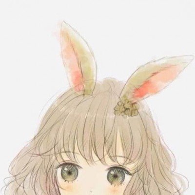 伊朗导弹与防空系统实力