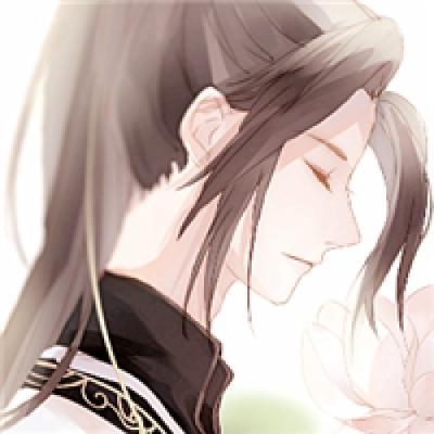毛妹COS《巫师3》特莉丝性感炸了 火辣身材美胸诱人