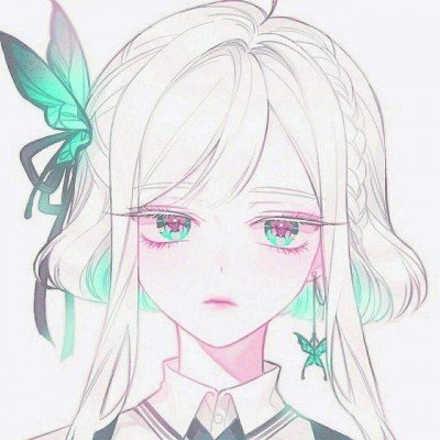 U17亚洲杯半决赛中国队将战澳大利亚