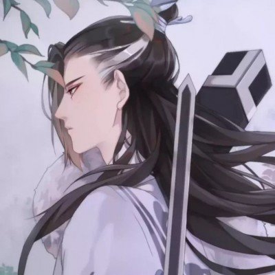 高三学生学习困难 去医院测出智障