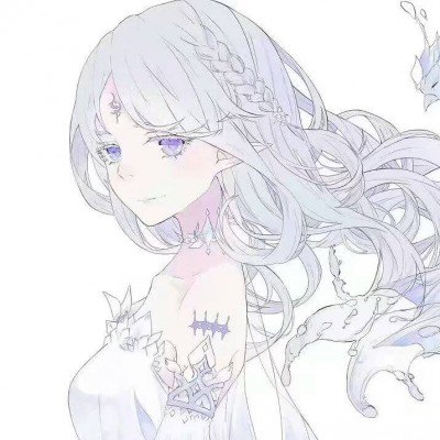 MRC对战ZETA