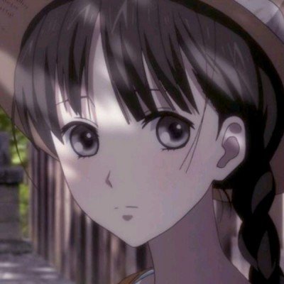 《巫师3》音乐剧将在波兰开幕 台上的杰洛特也很酷
