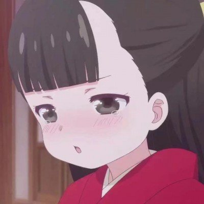 台湾“中油”大贪官在台东落网