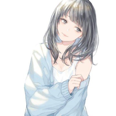 马斯克：我的儿子正在学习普通话