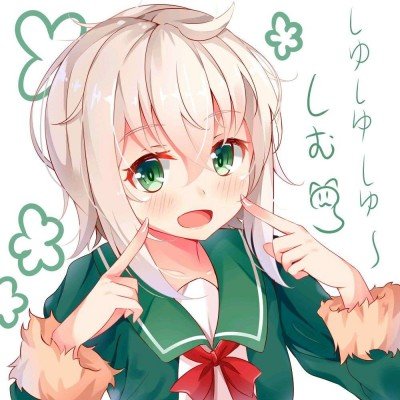 曾沛慈报声乐大师班
