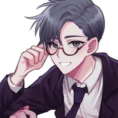 金饰价涨至1475元