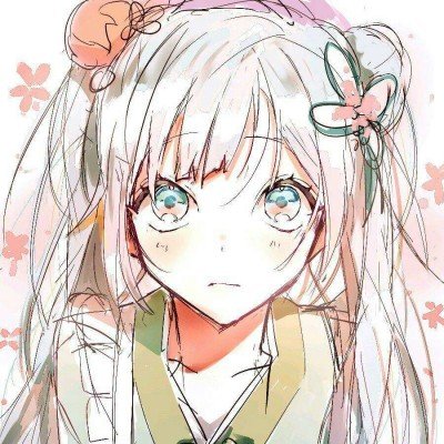 奶奶探望5胞胎泪目