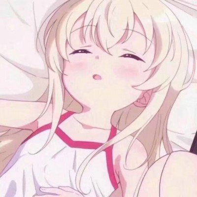 男子做手术被收近4000元手术刀费