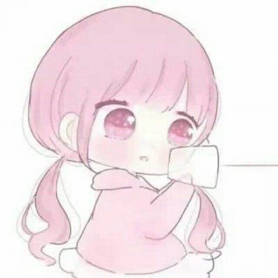 全球债市抛售潮加剧投资者观望情绪 日本五年期国债拍卖需求疲弱