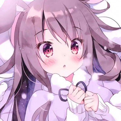 《巫师3》杰洛特香艳cos 娇妻环绕左拥右抱