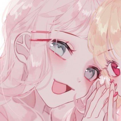 生死狙击
